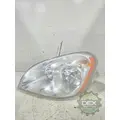 FREIGHTLINER Cascadia Headlamp Assembly thumbnail 1