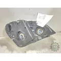 FREIGHTLINER Cascadia Headlamp Assembly thumbnail 2