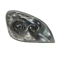 FREIGHTLINER Cascadia Headlamp Assembly thumbnail 1