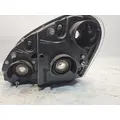 FREIGHTLINER Cascadia Headlamp Assembly thumbnail 2