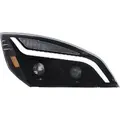 FREIGHTLINER Cascadia Headlamp Assembly thumbnail 2
