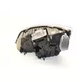 FREIGHTLINER Cascadia Headlamp Assembly thumbnail 3
