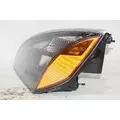 FREIGHTLINER Cascadia Headlamp Assembly thumbnail 2