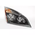 FREIGHTLINER Cascadia Headlamp Assembly thumbnail 1