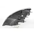 FREIGHTLINER Cascadia Headlamp Assembly thumbnail 4