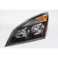 FREIGHTLINER Cascadia Headlamp Assembly thumbnail 1