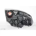 FREIGHTLINER Cascadia Headlamp Assembly thumbnail 3