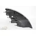 FREIGHTLINER Cascadia Headlamp Assembly thumbnail 4