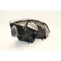 FREIGHTLINER Cascadia Headlamp Assembly thumbnail 2
