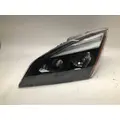 FREIGHTLINER Cascadia Headlamp Assembly thumbnail 4