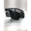FREIGHTLINER Cascadia Headlamp Assembly thumbnail 6