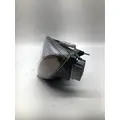 FREIGHTLINER Cascadia Headlamp Assembly thumbnail 7