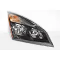 FREIGHTLINER Cascadia Headlamp Assembly thumbnail 2