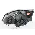 FREIGHTLINER Cascadia Headlamp Assembly thumbnail 4