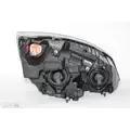 FREIGHTLINER Cascadia Headlamp Assembly thumbnail 4