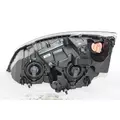 FREIGHTLINER Cascadia Headlamp Assembly thumbnail 3
