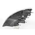 FREIGHTLINER Cascadia Headlamp Assembly thumbnail 4