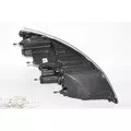 FREIGHTLINER Cascadia Headlamp Assembly thumbnail 5