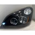 FREIGHTLINER Cascadia Headlamp Assembly thumbnail 2