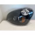 FREIGHTLINER Cascadia Headlamp Assembly thumbnail 3