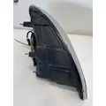 FREIGHTLINER Cascadia Headlamp Assembly thumbnail 4