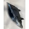 FREIGHTLINER Cascadia Headlamp Assembly thumbnail 5