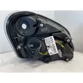 FREIGHTLINER Cascadia Headlamp Assembly thumbnail 6