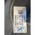 FREIGHTLINER Cascadia Headlamp Assembly thumbnail 8
