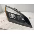 FREIGHTLINER Cascadia Headlamp Assembly thumbnail 2
