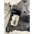 FREIGHTLINER Cascadia Headlamp Assembly thumbnail 11