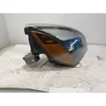 FREIGHTLINER Cascadia Headlamp Assembly thumbnail 3