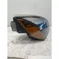 FREIGHTLINER Cascadia Headlamp Assembly thumbnail 4