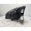FREIGHTLINER Cascadia Headlamp Assembly thumbnail 5