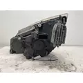 FREIGHTLINER Cascadia Headlamp Assembly thumbnail 6