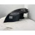 FREIGHTLINER Cascadia Headlamp Assembly thumbnail 7