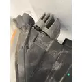 FREIGHTLINER Cascadia Headlamp Assembly thumbnail 8