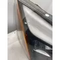 FREIGHTLINER Cascadia Headlamp Assembly thumbnail 9