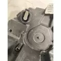 FREIGHTLINER Cascadia Headlamp Assembly thumbnail 10