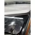FREIGHTLINER Cascadia Headlamp Assembly thumbnail 3