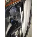 FREIGHTLINER Cascadia Headlamp Assembly thumbnail 3