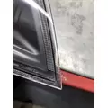 FREIGHTLINER Cascadia Headlamp Assembly thumbnail 4