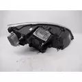 FREIGHTLINER Cascadia Headlamp Assembly thumbnail 2