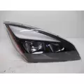 FREIGHTLINER Cascadia Headlamp Assembly thumbnail 1
