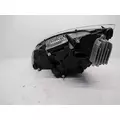 FREIGHTLINER Cascadia Headlamp Assembly thumbnail 2