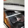 FREIGHTLINER Cascadia Headlamp Assembly thumbnail 3