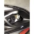 FREIGHTLINER Cascadia Headlamp Assembly thumbnail 4