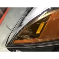 FREIGHTLINER Cascadia Headlamp Assembly thumbnail 5