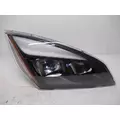 FREIGHTLINER Cascadia Headlamp Assembly thumbnail 1