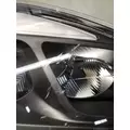 FREIGHTLINER Cascadia Headlamp Assembly thumbnail 4