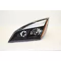 FREIGHTLINER Cascadia Headlamp Assembly thumbnail 1
